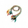 Bali Electro - Jual Kabel Jepit Buaya di Denpasar - Bali