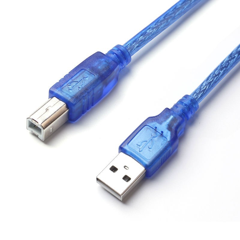 Jual Kabel USB 50cm di Denpasar Bali