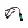Bali Electro - Jual ATMEL USB ISP Programmer v2 di Denpasar - Bali