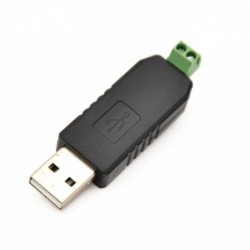 Jual USB to RS485 di Denpasar Bali