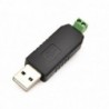 Jual USB to RS485 di Denpasar Bali