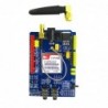 Jual Modul SIM900 Quad Band di Denpasar Bali