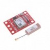 Jual GPS Module GY-NEO6MV2 di Denpasar Bali