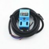Jual Proximity Switch SN04-N ROKO di Denpasar Bali