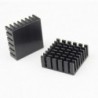 Jual Heatsink Black di Denpasar Bali