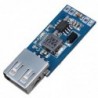 Jual Buck Converter to USB 5V di Denpasar Bali