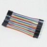 Jual Dupont 10cm M – F di Denpasar Bali