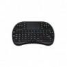 Bali Electro - Jual Mini Keyboard di Denpasar - Bali