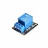 Jual Relay Modul 1 Channel  di Denpasar Bali
