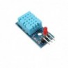 Jual DHT11 + Lampu di Denpasar Bali