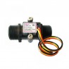 Jual Water Flow Sensor di Denpasar Bali