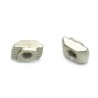 Jual T-Nut M3 di Denpasar Bali