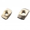Jual T-Nut M4 di Denpasar Bali