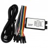 Jual Logic Analyser di Denpasar Bali