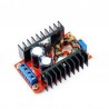 Jual Boost Converter 150W di Denpasar Bali