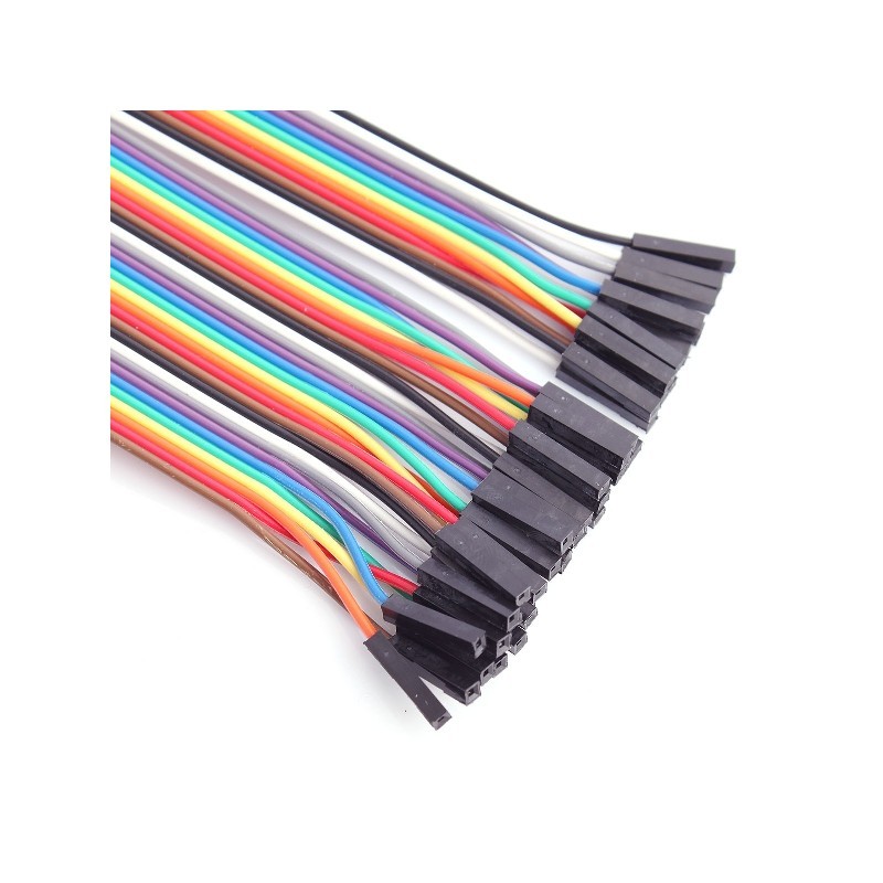 Jual Dupont 10cm F – F di Denpasar Bali