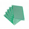 Jual Paket PCB Hijau di Denpasar Bali