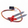 Bali Electro - Jual Sensor Kelembaban Tanah (Probe) di Denpasar - Bali