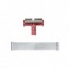 Bali Electro - Jual GPIO Extension Board 26 Pin & Kabel di Denpasar - Bali