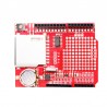 Jual Data Logger Shield di Denpasar Bali