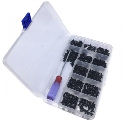 Jual Paket Mur Laptop di Denpasar Bali