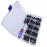 Jual Paket Mur Laptop di Denpasar Bali