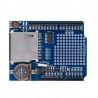 Jul Data Logger Shield di Denpasar Bali