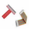 Bali Electro - Jual GPIO Extension Board 40 Pin & Kabel di Denpasar - Bali