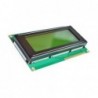 Bali Electro - Jual LCD 20x4 Hijau di Denpasar - Bali