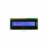 Bali Electro - Jual LCD 16x2 Biru di Denpasar - Bali