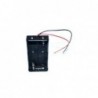 Bali Electro - Jual Battery Holder 2x 18650 di Denpasar - Bali