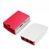 Jual Casing Raspberry Pi di Denpasar Bali