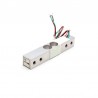 Jual Sensor Timbangan Load Cell 5kg di Denpasar Bali