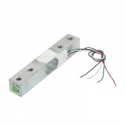 Jual Load Cell 10kg di Denpasar Bali
