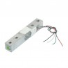Jual Load Cell 10kg di Denpasar Bali