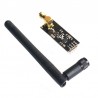 Jual NRF24L01+PA+LNA di Denpasar Bali