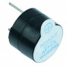 Jual Buzzer Active 5V di Denpasar Bali