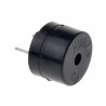 Jual Buzzer Passive 5V di Denpasar Bali