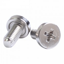 Jual Baut M3+8 di Denpasar Bali