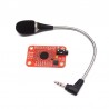 Jual Voice Recoginition Module V3 di Denpasar Bali