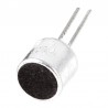 Jual Microphone Electret di Denpasar Bali