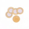 Jual Pressure Pad 27MM  di Denpasar Bali