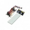 Bali Electro - Jual Paket Prototyping Breadboard di Denpasar - Bali