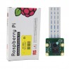 Jual Rapsberry Pi Camera V2 Day di Denpasar Bali