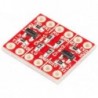 Bali Electro - Jual I2C Logic Level Converter di Denpasar - Bali