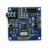 Bali Electro - Jual Decoder MP3 – VS1003B di Denpasar - Bali