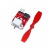 Bali Electro - Jual Fan Module  L9110 di Denpasar - Bali