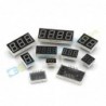 Jual 2 Digit 0.40” CA di Denpasar Bali