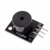 Bali Electro - Jual Passive Buzzer (KY-006) di Denpasar - Bali