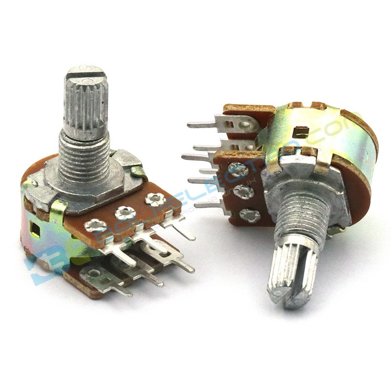 Jual Double B10K di Denpasar Bali